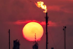 Opec+ escalates war with US over shale