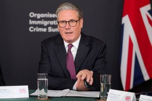 Britain is long overdue a migrant crime league table