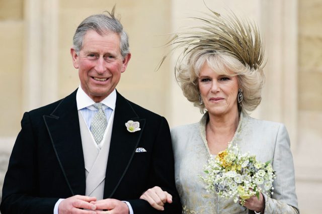Why Britain can’t forgive Queen Camilla