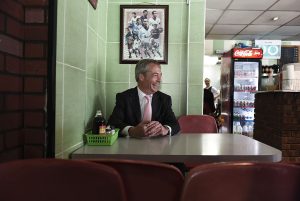 Reform is coming for Dagenham