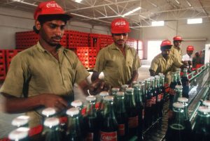 The Left can’t go back to free trade