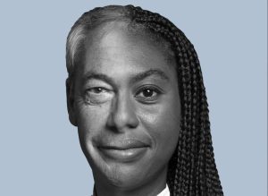 Labour may regret its 'secret Tories' attack on Reform UK