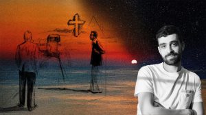 The lost lessons of lockdown