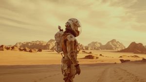 The flaws in Musk’s Mars mission