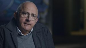 Andrew Norfolk: a rare hero in the grooming gangs story