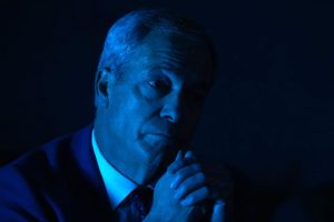 Farage won’t break Britain’s doom loop