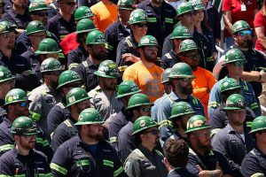 Americans love unions — so why doesn’t the GOP?