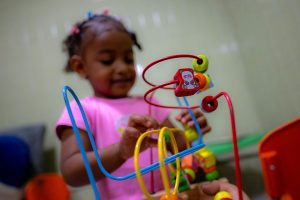 Are we over-medicalising neurodivergence?