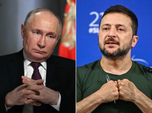 A Putin-Zelensky meeting is long overdue