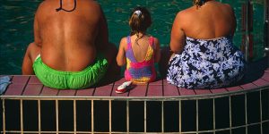 Giving Ozempic to 20 million Brits would be disastrous