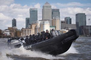 How Labour hampers counterterrorism
