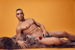 Why liberals love an AI friend