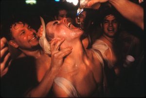 America’s puritans are back