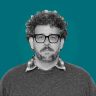 Neil LaBute