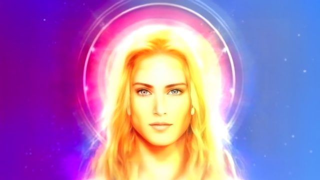 The manosphere meets its match