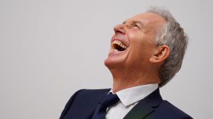 Are the Blairites coming for your kids?