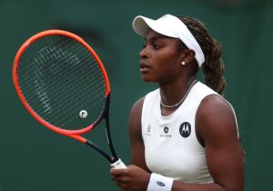 WTA’s egg freezing policy is a win for women