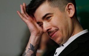 The totalitarian logic of trans activists