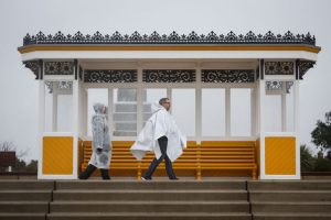 The scandal of Portsmouth's broken homes