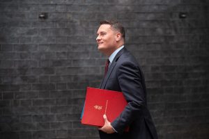 Increased NHS privatisation is an expensive mistake