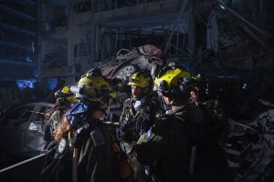 Iran’s devastating hubris