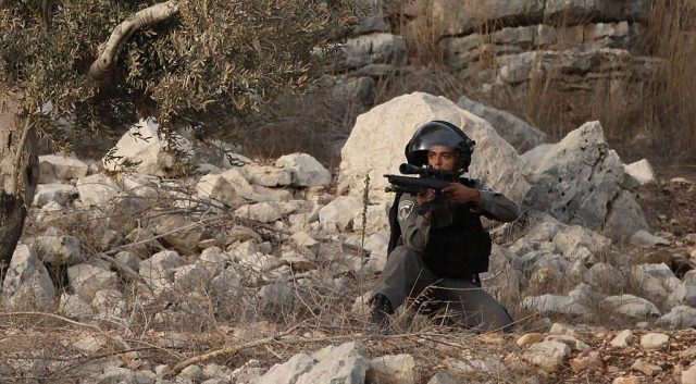 Israel has opened Pandora’s box