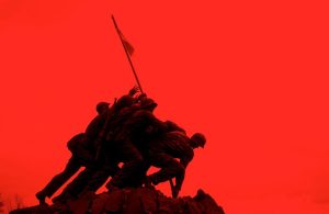 The West has forgotten the art of strategy