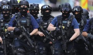 Terror still stalks our streets