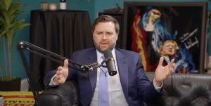 JD Vance: Elon Musk may not be welcome back