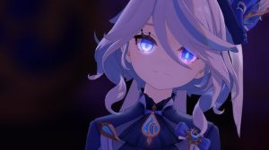 Will chatbots become cult leaders?