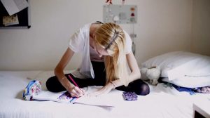 ‘SkinnyTok’ ban won’t eradicate eating disorders