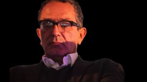 What does Blue Labour stand for?