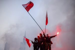 The battle for Poland isn’t over