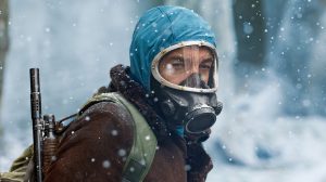 Does Netflix’s AI embrace threaten the future of television?