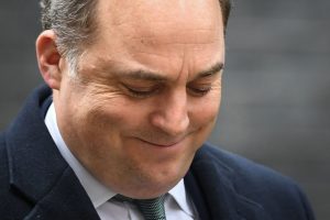 Can Britain’s vetting procedure be trusted?