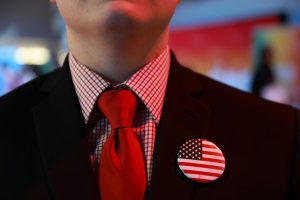 Majority of Generation-Z men favour restricting porn