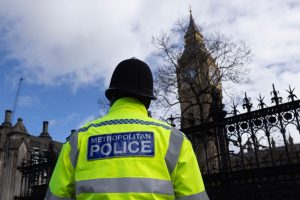 England doesn’t need policing ‘mega forces’