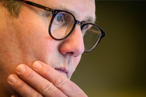 Keir Starmer’s one hope