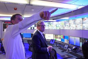 Labour’s crackdown on immigration sceptics will backfire