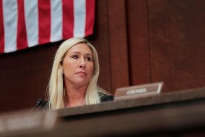 Israel is losing US support