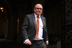 Has Lord Hermer just performed a legal power grab?