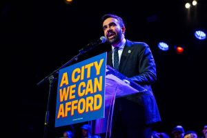 The war on America’s radicals