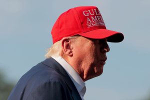 Will Trump’s ‘Big Beautiful Bill’ come back to haunt him?