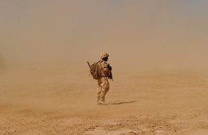The Afghan cover-up will haunt the UK