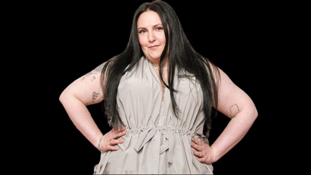 Why women hate Lena Dunham