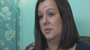 Lucy Connolly is right to speak out against Keir Starmer