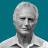 Richard Dawkins