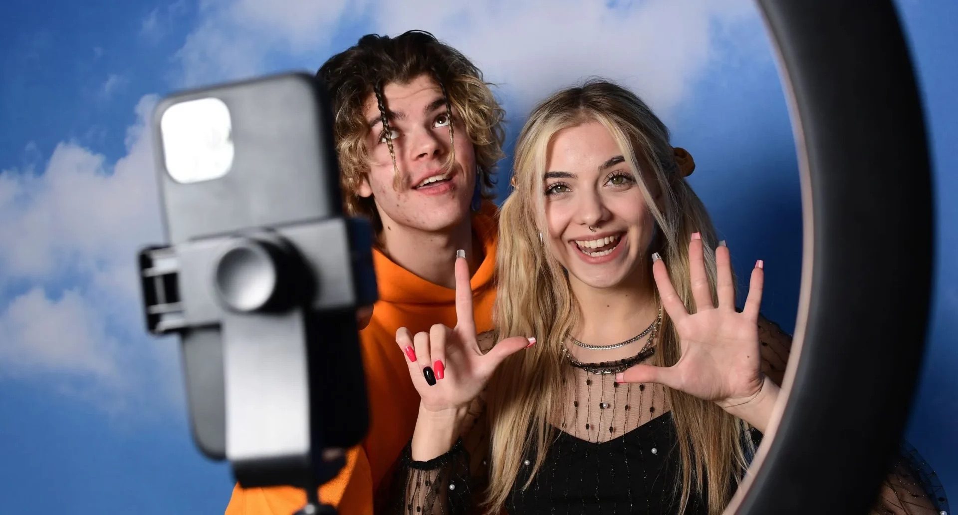 AI will create more problems than it solves. Credit: Getty