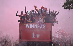 The myth of Scouse exceptionalism