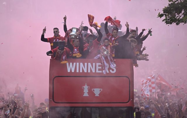 The myth of Scouse exceptionalism